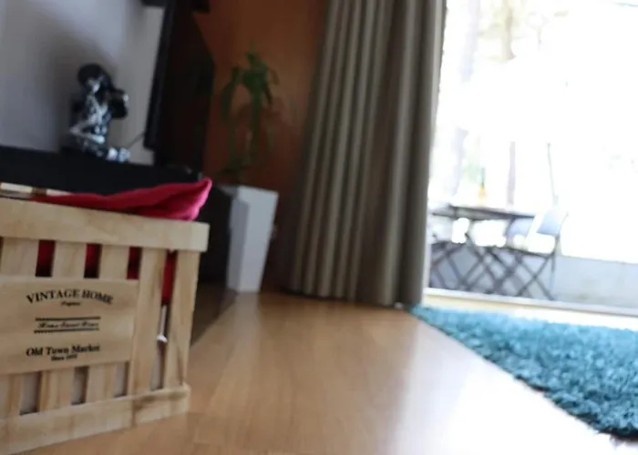 Barca House - Nature - Golf - Pool &