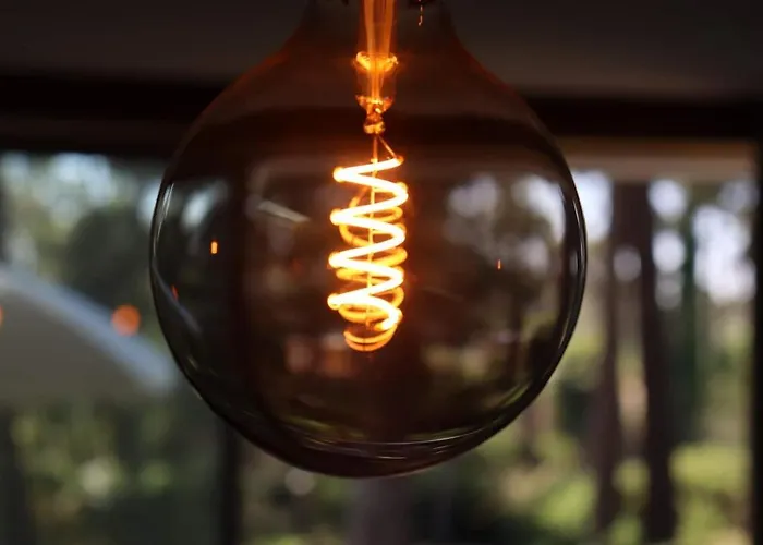 Barca House - Nature - Golf - Pool & Esposende