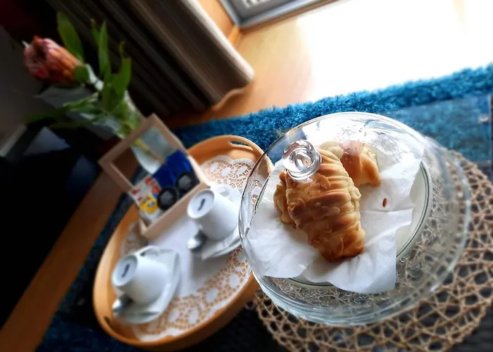 Barca House - Nature - Golf - Pool & Esposende