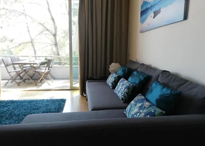 Barca House - Nature - Golf - Pool & Esposende