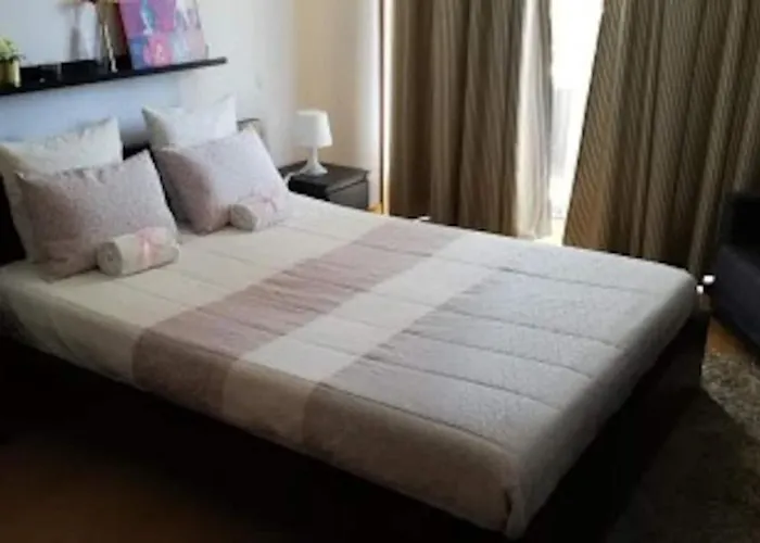 Barca House - Nature - Golf - Pool & Esposende