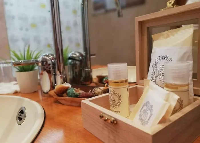 Barca House - Nature - Golf - Pool & Appartamento *