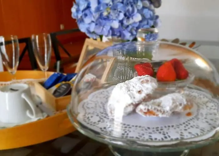 Barca House - Nature - Golf - Pool & * Esposende