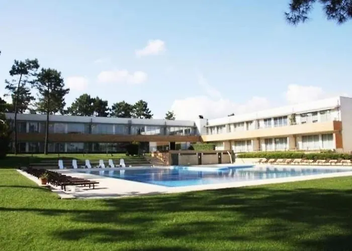 Barca House - Nature - Golf - Pool & * Esposende