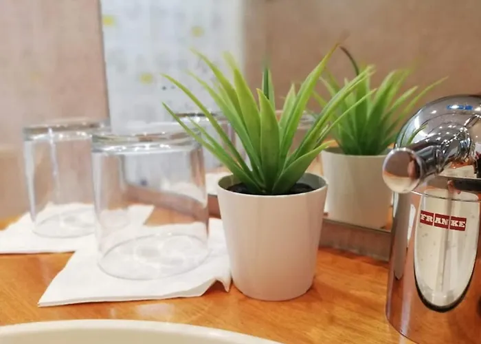 Barca House - Nature - Golf - Pool &