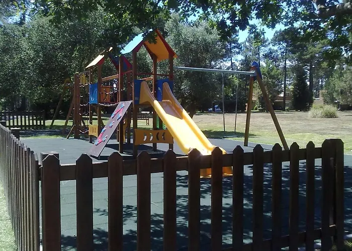 Appartamento Barca House - Nature - Golf - Pool &