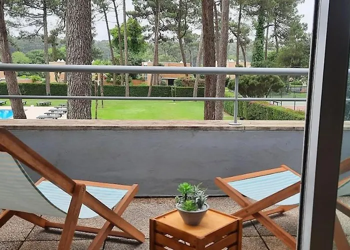 Barca House - Nature - Golf - Pool & Esposende