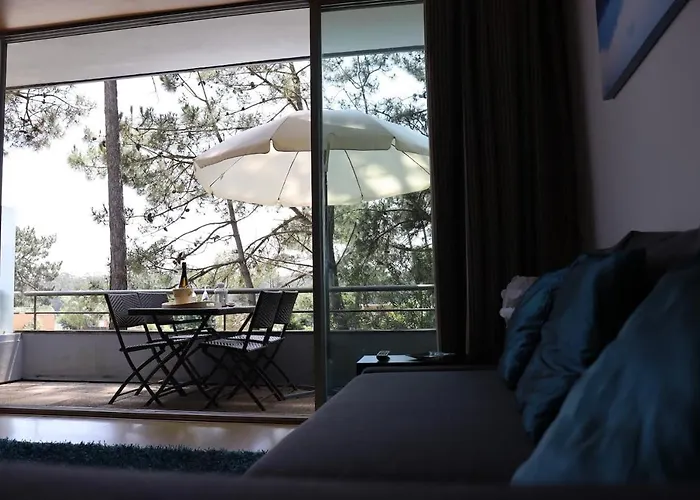 Barca House - Nature - Golf - Pool &