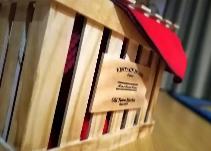 Barca House - Nature - Golf - Pool & * Esposende