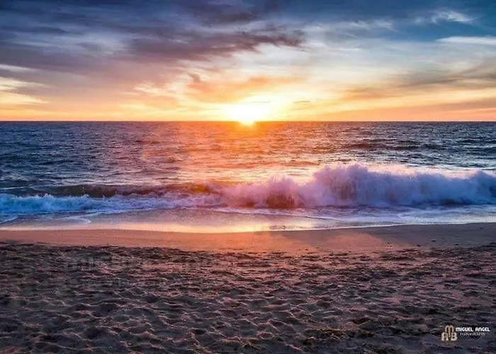 Appartamento Barca House - Nature - Golf - Pool &