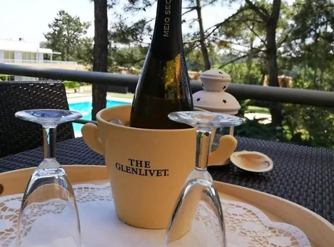 Barca House - Nature - Golf - Pool & Esposende