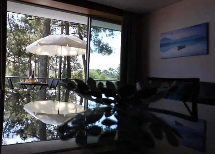 Barca House - Nature - Golf - Pool & *