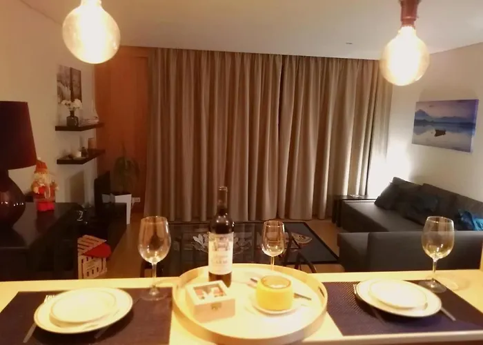 Barca House - Nature - Golf - Pool &