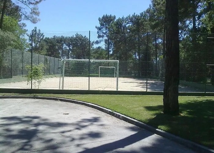 Barca House - Nature - Golf - Pool &