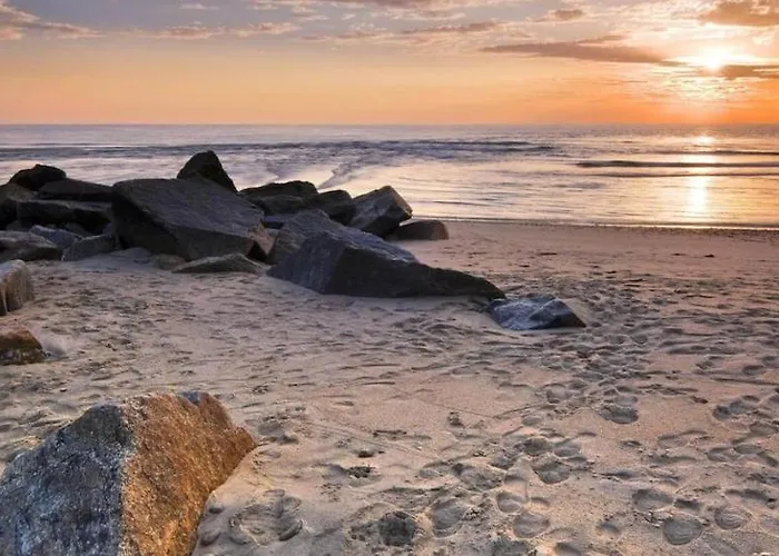 Barca House - Nature - Golf - Pool &