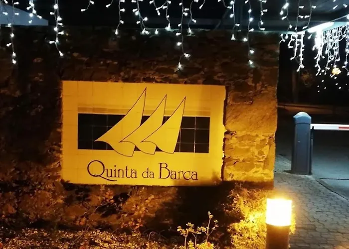 Appartamento Barca House - Nature - Golf - Pool & Esposende