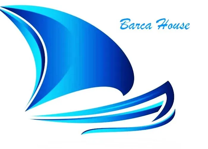 Barca House - Nature - Golf - Pool & Appartamento Esposende