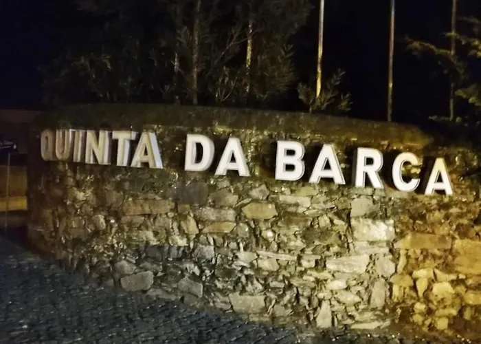 Barca House - Nature - Golf - Pool & Esposende